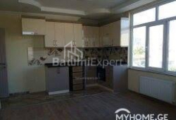 Բնակարան 4-комн 76 m² - Պետրա Մելիքիշվիլի, Batumi