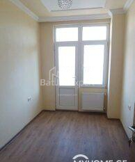 Բնակարան 4-комн 76 m² - Պետրա Մելիքիշվիլի, Batumi