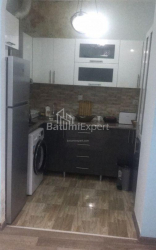 Բնակարան 72 մ² - Իլյա Ճավճավաձե, Batumi, Վրաստан