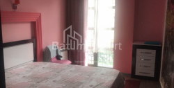 Բնակարան 3-комн 72 m² - Իլյա Ճավճավաձե, Batumi