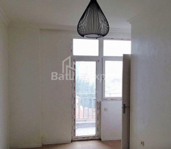 Բնակարան 1-комн 46 m² - Իլյա Ճավճավաձե, Batumi