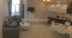 Բնակարան 50 մ² - Յուսուֆ Կոբալաձե, Batumi, Վրաստан