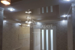 Բնակարան 2-комн 44 m² - Յուսուֆ Կոբալաձե, Batumi
