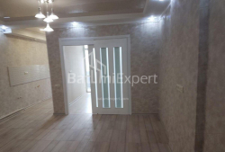 Բնակարան 2-комн 44 m² - Յուսուֆ Կոբալաձե, Batumi