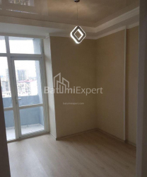 Բնակարան 2-комн 44 m² - Յուսուֆ Կոբալաձե, Batumi