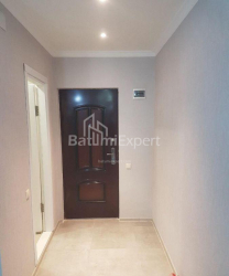 Բնակարան 2-комн 40 m² - Յուսուֆ Կոբալաձե, Batumi