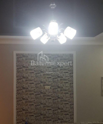 Բնակարան 2-комн 40 m² - Յուսուֆ Կոբալաձե, Batumi