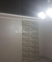Բնակարան 2-комн 40 m² - Յուսուֆ Կոբալաձե, Batumi