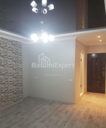 Բնակարան 2-комн 40 m² - Յուսուֆ Կոբալաձե, Batumi