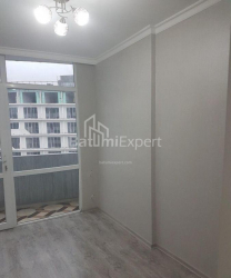 Բնակարան 40 մ² - Յուսուֆ Կոբալաձե, Batumi, Վրաստан
