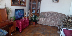 Բնակարան 2-комн 65 m² - Ալեքսանդրա Գրիբոեդովա, Batumi