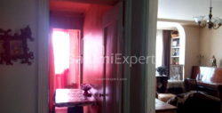 Բնակարան 2-комн 65 m² - Ալեքսանդրա Գրիբոեդովա, Batumi
