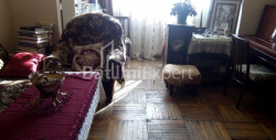 Բնակարան 2-комн 65 m² - Ալեքսանդրա Գրիբոեդովա, Batumi