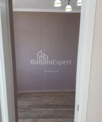 Բնակարան 3-комн 55 m² - Յուրիևսկայա, Batumi