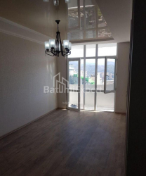 Բնակարան 3-комн 55 m² - Յուրիևսկայա, Batumi