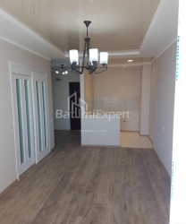Բնակարան 3-комн 55 m² - Յուրիևսկայա, Batumi