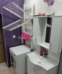 Բնակարան 43 մ² - Ֆրիդիոն Խալվաշի, Batumi, Վրաստан
