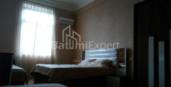 Բնակարան 4-комн 140 m² - Գեներալ Ասլան Աբաշիձե, Batumi