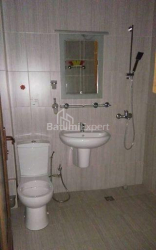 Բնակարան 4-комн 140 m² - Գեներալ Ասլան Աբաշիձե, Batumi