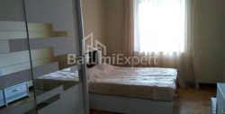 Բնակարան 4-комн 140 m² - Գեներալ Ասլան Աբաշիձե, Batumi
