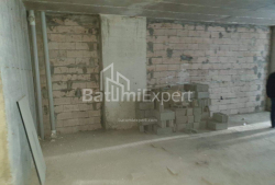Բնակարան 2-комн 60 m² - Յուրիևսկայա, Batumi