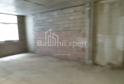 Բնակարան 2-комн 60 m² - Յուրիևսկայա, Batumi