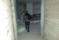 Բնակարան 60 մ² - Յուրիևսկայա, Batumi, Վրաստан