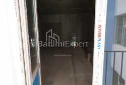 Բնակարան 2-комн 60 m² - Յուրիևսկայա, Batumi