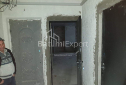 Բնակարան 60 մ² - Յուրիևսկայա, Batumi, Վրաստан