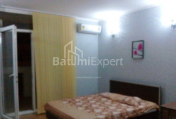 Բնակարան 1-комн 36 m² - Շերիֆ Խիմշիաշվիլի, Batumi