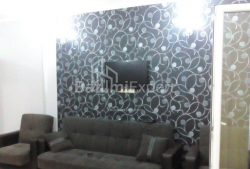 Բնակարան 1-комн 36 m² - Շերիֆ Խիմշիաշվիլի, Batumi