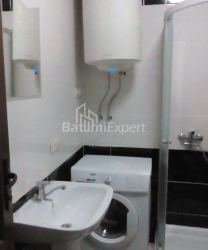 Բնակարան 36 մ² - Շերիֆ Խիմշիաշվիլի, Batumi, Վրաստан
