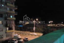 Բնակարան 1-комн 36 m² - Շերիֆ Խիմշիաշվիլի, Batumi