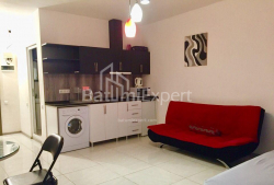 Բնակարան 1-комн 35 m² - Յուրիևսկայա, Batumi