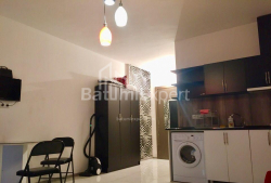 Բնակարան 1-комн 35 m² - Յուրիևսկայա, Batumi
