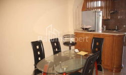 Բնակարան 4-комн 153 m² - Իլյա Ճավճավաձե, Batumi