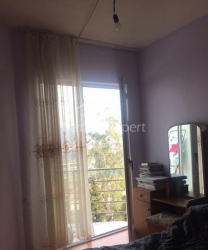 Բնակարան 3-комн 60 m² - Յուրիևսկայա, Batumi