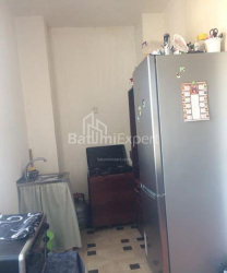 Բնակարան 3-комн 60 m² - Յուրիևսկայա, Batumi