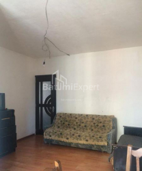 Բնակարան 3-комн 60 m² - Յուրիևսկայա, Batumi