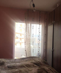 Բնակարան 3-комн 60 m² - Յուրիևսկայա, Batumi