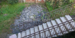 Բնակարան 8-комн 250 m² - Յուրիևսկայա, Batumi