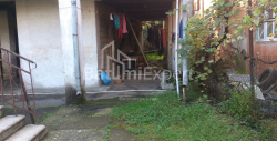 Բնակարան 8-комн 250 m² - Յուրիևսկայա, Batumi
