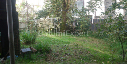 Բնակարան 8-комн 250 m² - Յուրիևսկայա, Batumi