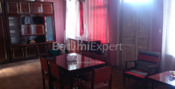 Բնակարան 250 մ² - Յուրիևսկայա, Batumi, Վրաստан