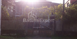 Բնակարան 8-комн 250 m² - Յուրիևսկայա, Batumi