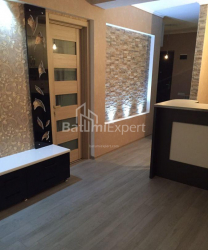 Բնակարան 2-комн 55 m² - Թբել-Աբուսերիձե, Batumi