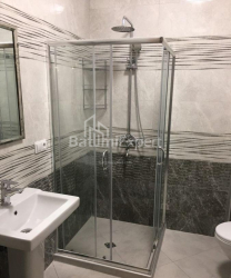 Բնակարան 55 մ² - Թբել-Աբուսերիձե, Batumi, Վրաստан