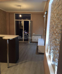 Բնակարան 2-комн 55 m² - Թբել-Աբուսերիձե, Batumi
