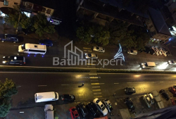 Բնակարան 2-комн 55 m² - Թբել-Աբուսերիձե, Batumi