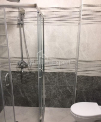 Բնակարան 2-комн 55 m² - Թբել-Աբուսերիձե, Batumi